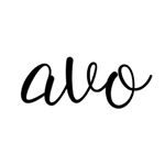 Avo  Petite Activewear discount code